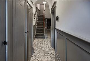 sunrise apartment  Apartment in England