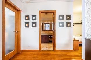Home to Stay by Homie Apartment in Funchal