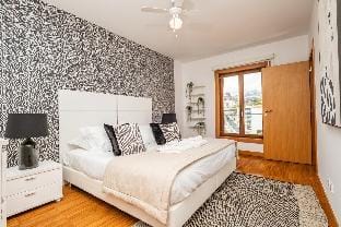 Apartamento Centralis by Homie Apartment in Funchal