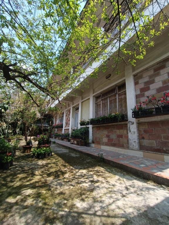 Budget Room Near Mirik Lake :Lakeview Villa Vacation rental in West Bengal