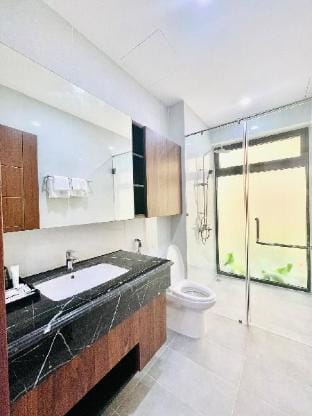 Private villa +resort feartures. Vacation rental in Hoi An