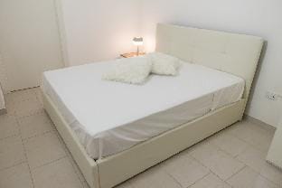Casa Magenta Centro città Vacation rental in Province of Foggia