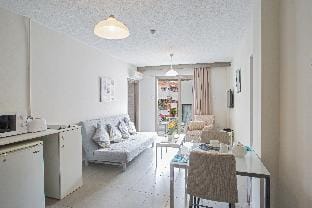 Ayia Napa Holiday Apartment So5 Apartment in Ayia Napa