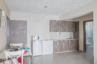 Ayia Napa Holiday Apartment So6 Apartment in Ayia Napa