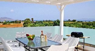 Xenos Villa 5 with a Private pool near the sea Villa in Kos, Greece