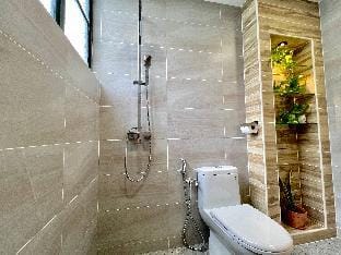 Seaview 2BR@Mahkota Melaka/Walk to mall/Jonker/MMC Apartment in Malacca