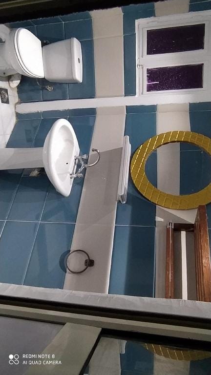 The best location in garden city  Apartment in Cairo