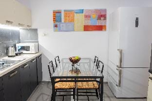 Aneseas Syros Ermoupoli Vacation rental in Decentralized Administration of the Aegean