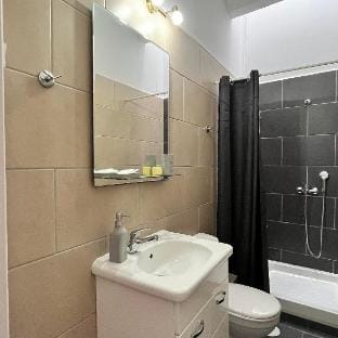 Aneseas Syros Ermoupoli Vacation rental in Decentralized Administration of the Aegean
