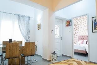 Aneseas Syros Ermoupoli Vacation rental in Decentralized Administration of the Aegean