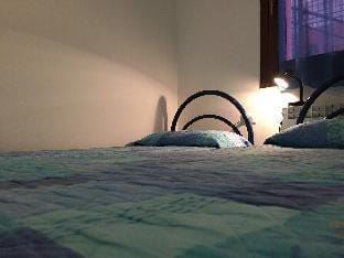 Beautiful apartment with swimming pool by Beahost Rentals Apartment in Rosolina Mare