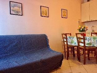 Beautiful apartment with swimming pool by Beahost Rentals Apartment in Rosolina Mare