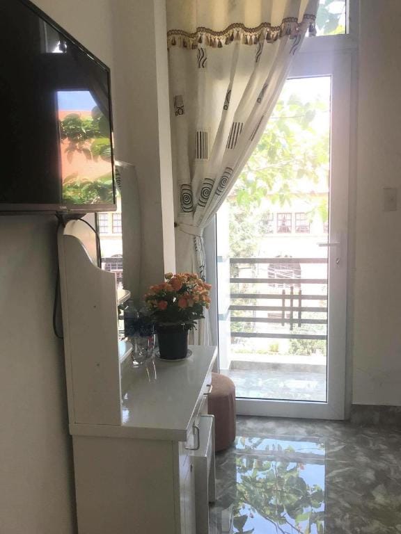 Thu Linh Gueshouse  Villa in Dalat