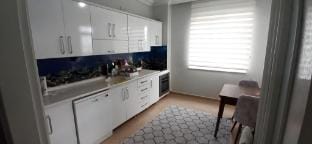 Antalya nın En Güzel Mahallesinde  Geniş 3+1 Vacation rental in Antalya