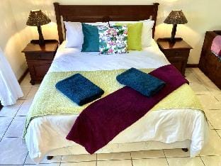 Ocean's 25-Sea view, Direct Beach Access Vacation rental in KwaZulu-Natal