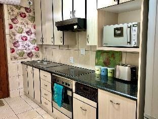 Ocean's 25-Sea view, Direct Beach Access Vacation rental in KwaZulu-Natal