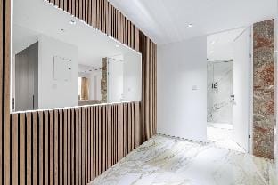 Stunning 1BR in Bahar near JBR Beach Apartment in Dubai