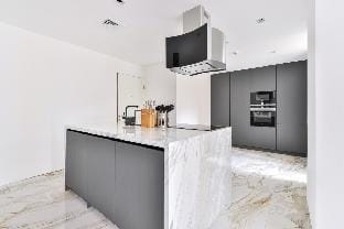 Stunning 1BR in Bahar near JBR Beach Apartment in Dubai