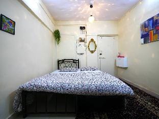 DawnMelody Apartment in Mumbai