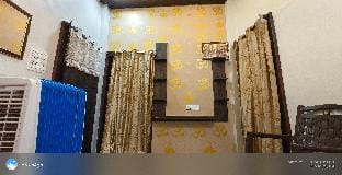 Kaivaliya Guest house  Vacation rental in India