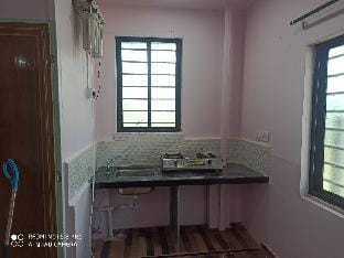 Shravani home stay for women Vacation rental in Maharashtra