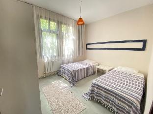 CobanEvi Vacation rental in Decentralized Administration of Macedonia and Thrace
