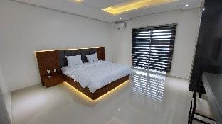 High Class Poolvilla Vacation rental in Angeles