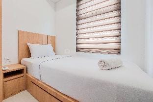 Bintaro Apartments Apartment in West Java
