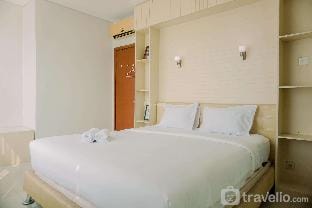 Elegant 2BR at Thamrin Residence By Travelio Apartment in Jakarta