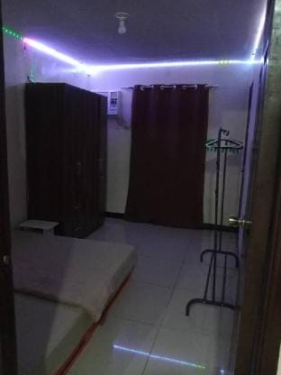 Minimalist and Cozy 2-Bedroom Condo w/ Netflix Vacation rental in Bacoor