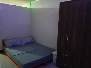 Minimalist and Cozy 2-Bedroom Condo w/ Netflix Vacation rental in Bacoor