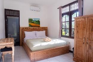 Sandora Homestay  Villa in Sukawati