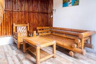 Sandora Homestay  Villa in Sukawati