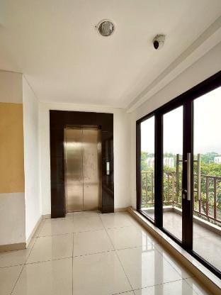 RoomQu @ ecohome citra raya Apartment in Indonesia