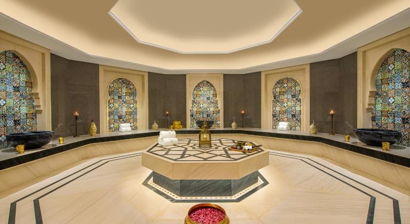 Taj Gandhinagar Resort & Spa, Gujarat Hotel in Gujarat