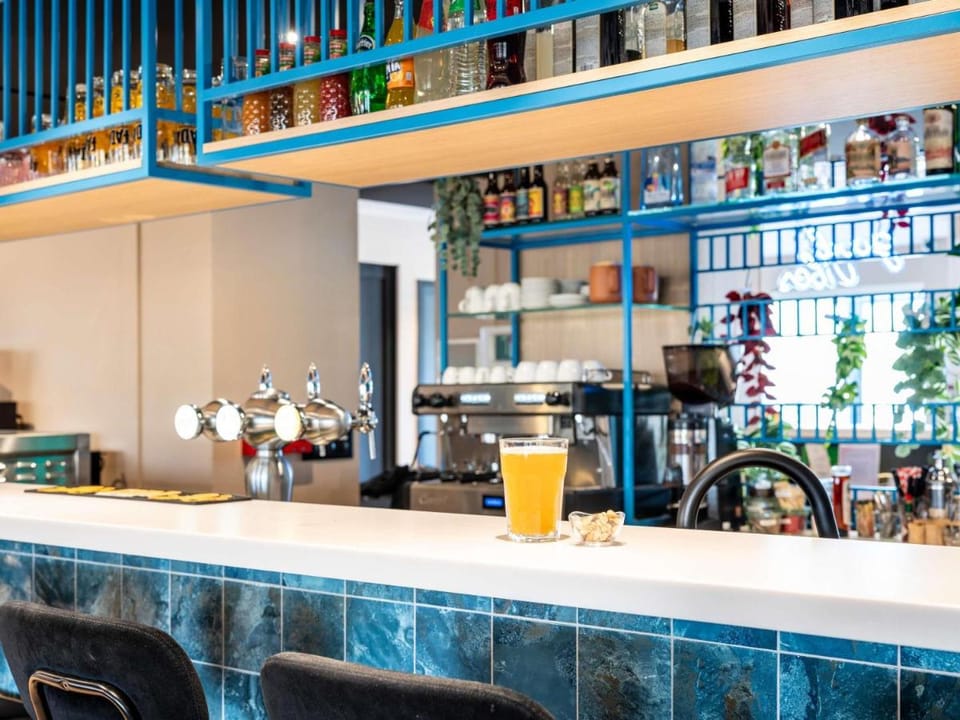 Ibis Styles Miramas Hotel in Provence-Alpes-Côte d'Azur
