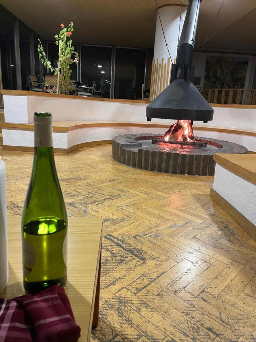Studio in Residencia Maresme Neu - La Molina Lodge in Cerdanya