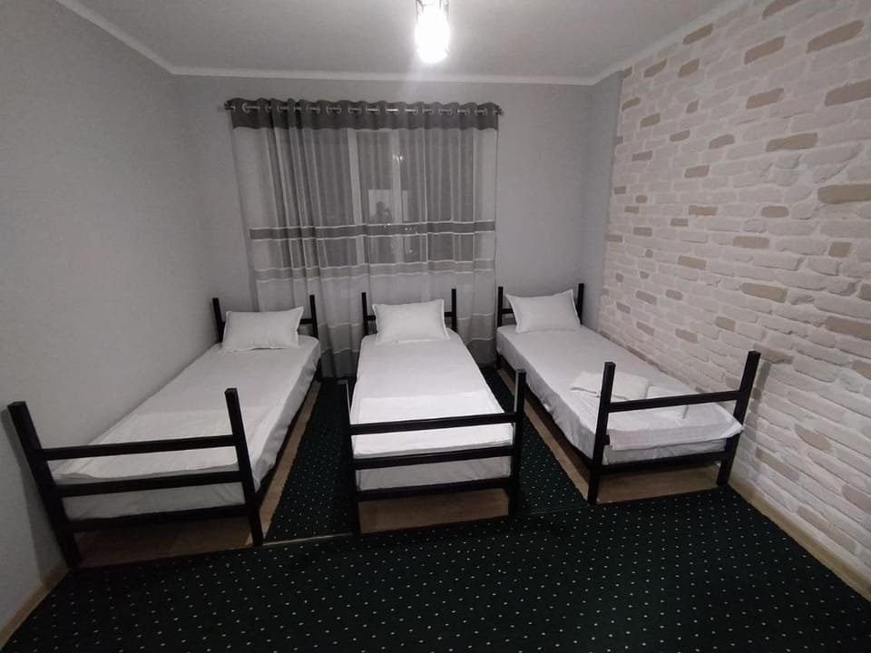 HOSTEL CHINOR Hostel in Europe
