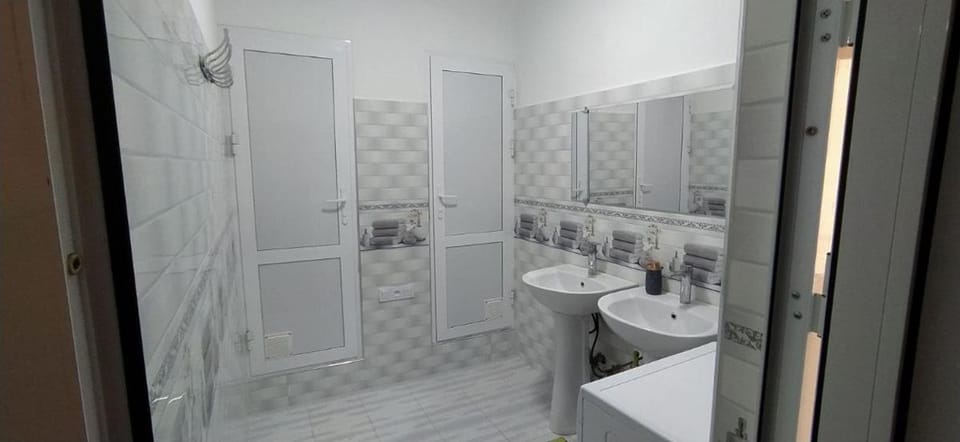 HOSTEL CHINOR Hostel in Europe