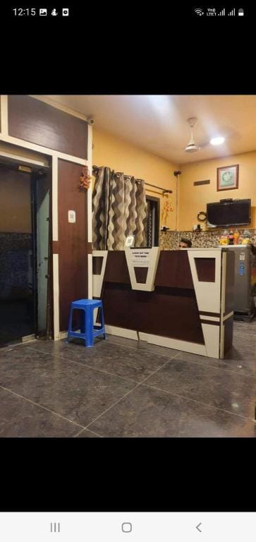 Hotel yuvraj Hotel in Uttarakhand
