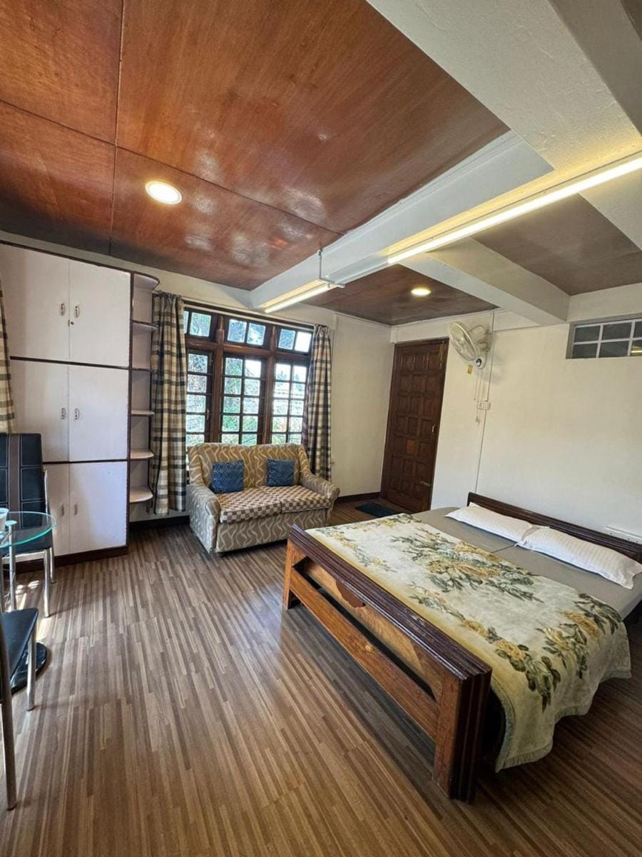 Bellevue Homestay Vacation rental in Bangladesh