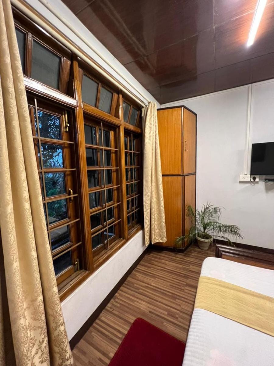 Bellevue Homestay Vacation rental in Bangladesh