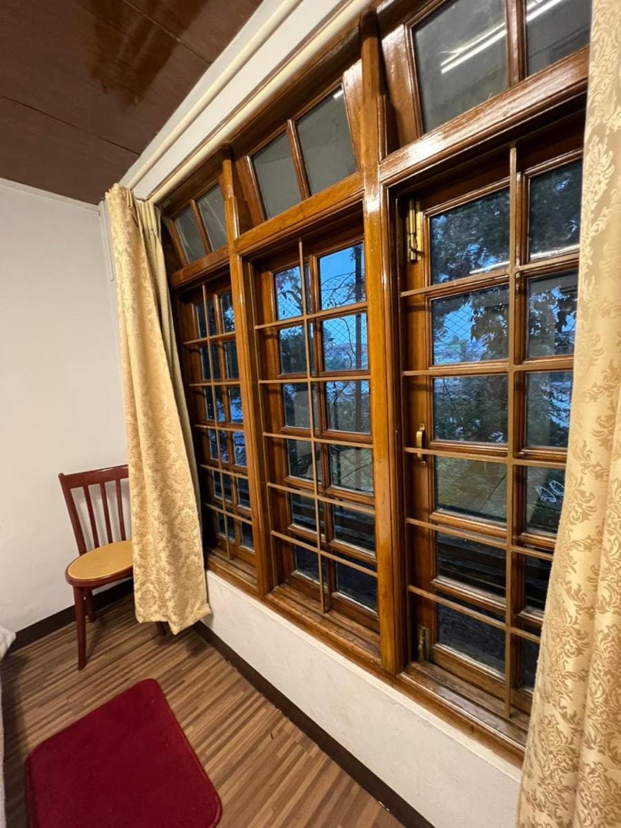Bellevue Homestay Vacation rental in Bangladesh