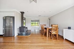 Relaxing, Spacious 3BR Getaway Retreat Vacation rental in Sydney