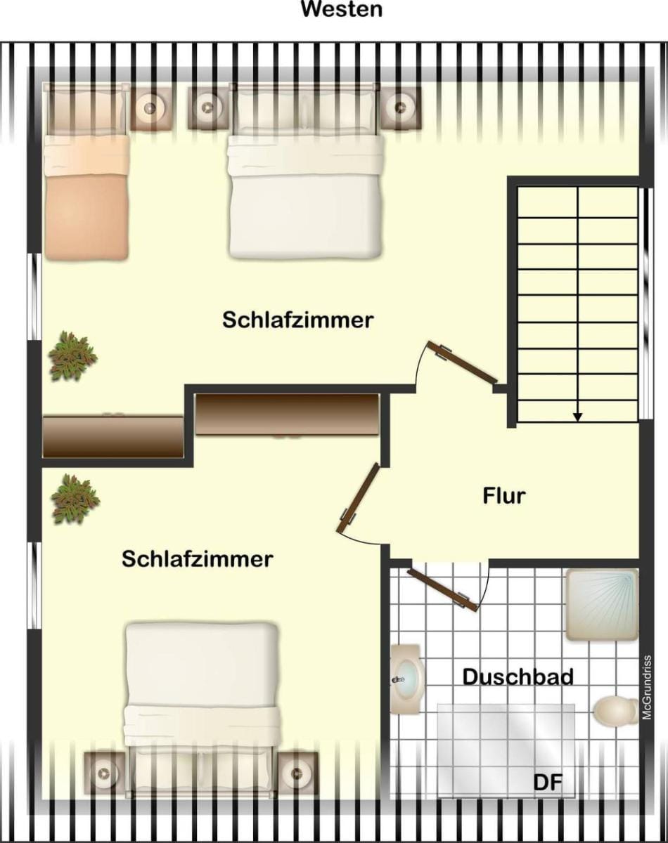 Premiumferienhaus Vanua Vacation rental in Saxony-Anhalt, Germany