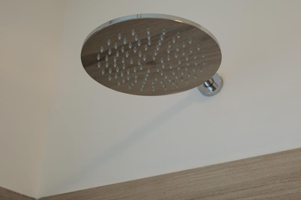 Arslan Family Apartment Apartment in Iseo