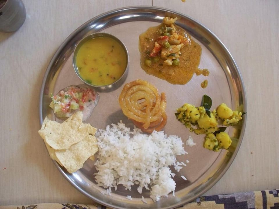 Neral Farm House Stay  Villa in Maharashtra