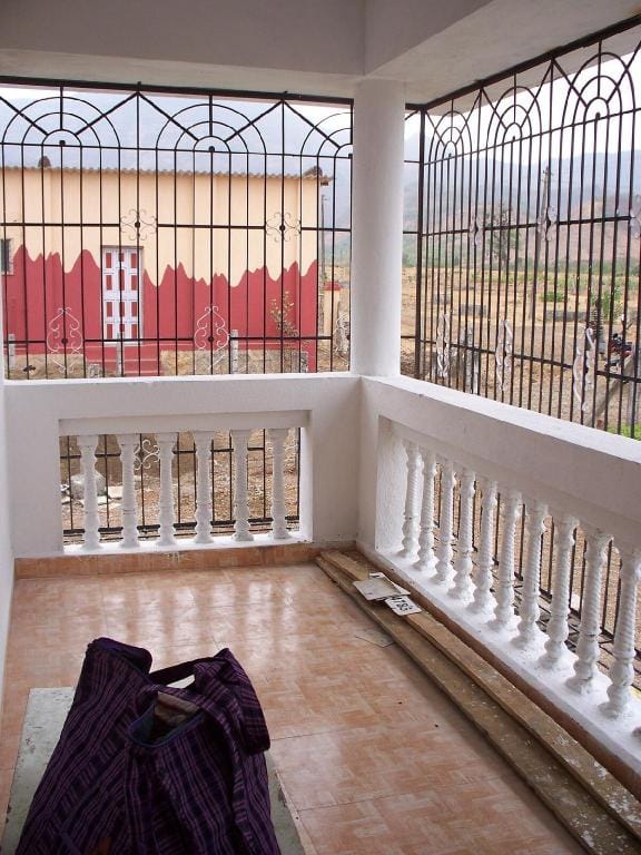 Neral Farm House Stay  Villa in Maharashtra