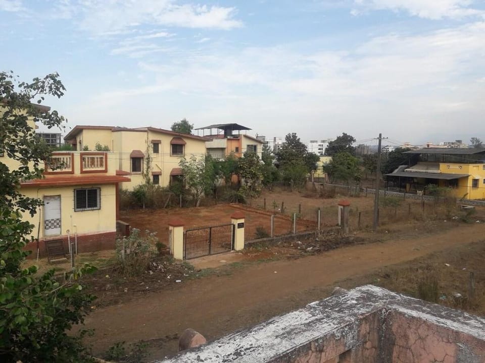 Neral Farm House Stay  Villa in Maharashtra