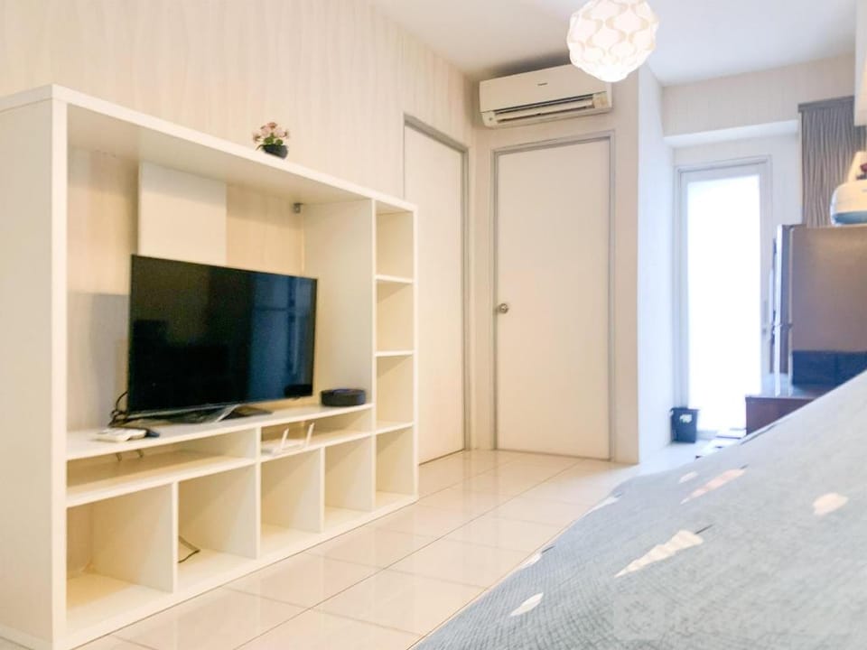 Pluit Apartments Apartment in Jakarta